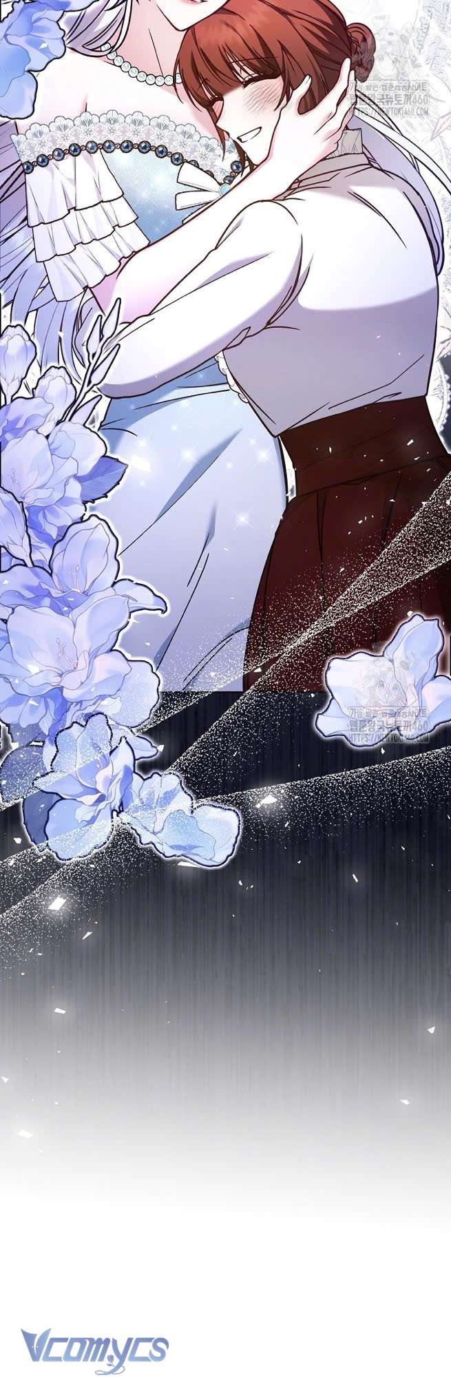 Quái Vật Trong Nhà Kính Chap 4 - Trang 4