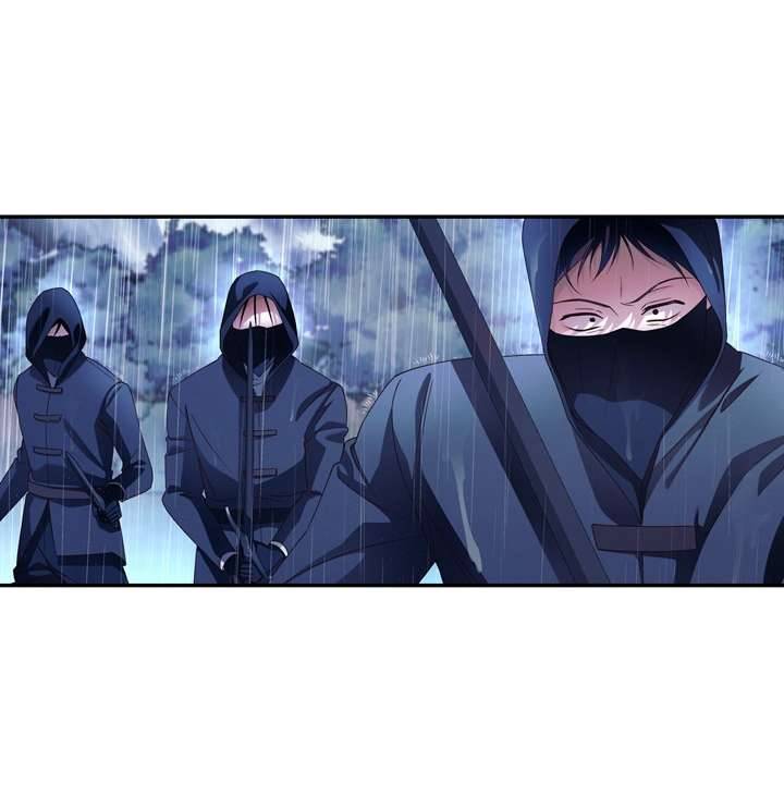 Phương Pháp Che Giấu Đứa Con Của Hoàng Đế Chapter 39 - Trang 4