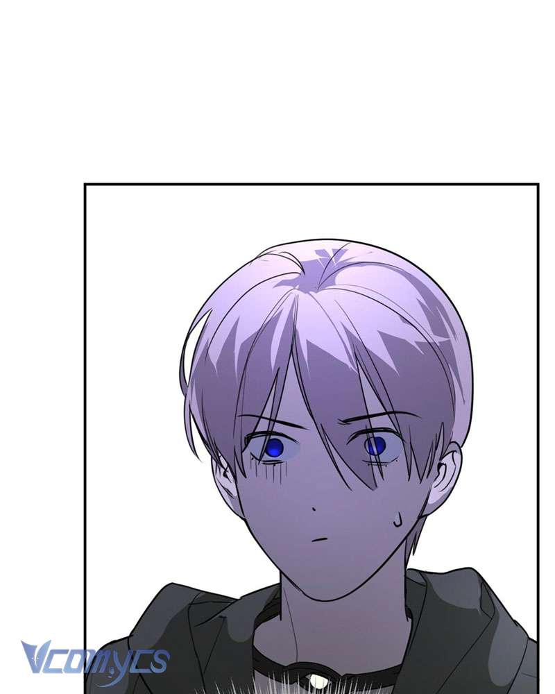 Ác Chi Hoàn Chapter 2 - Next Chapter 3