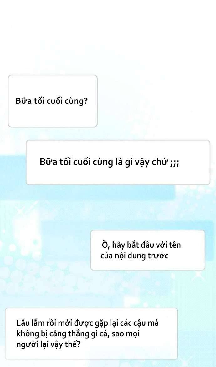 STARDUST PROJECT Chap 32 - Trang 3