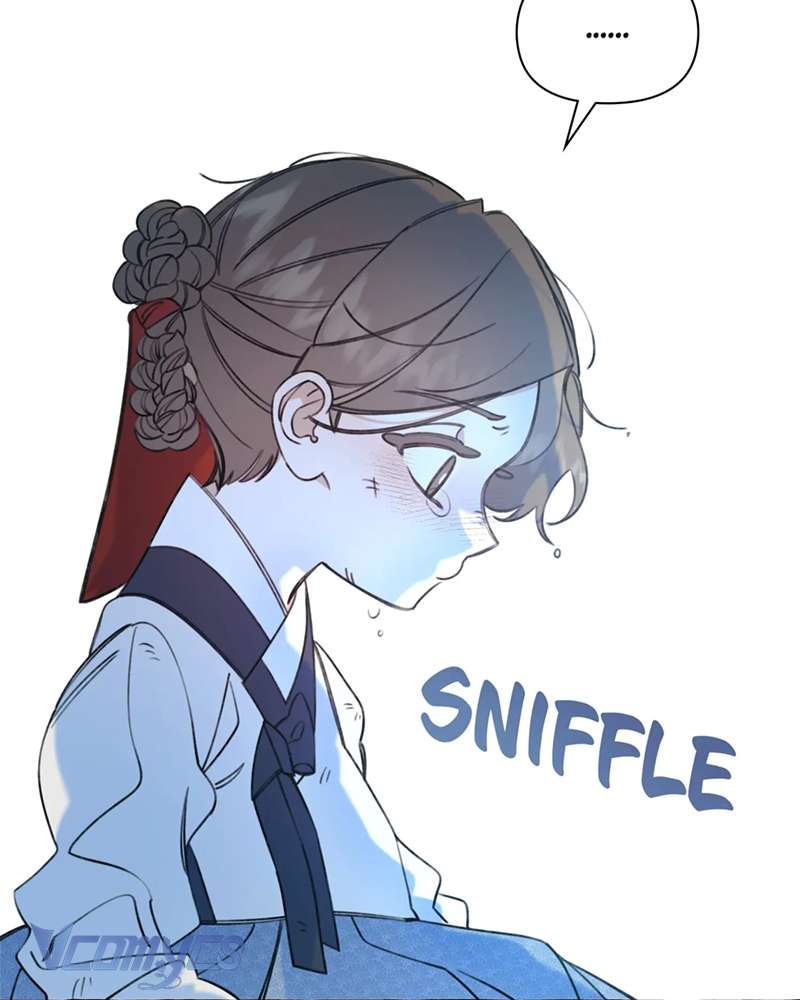 Chuyện Tình Hoa Lưu Ly Chapter 7 - Trang 3