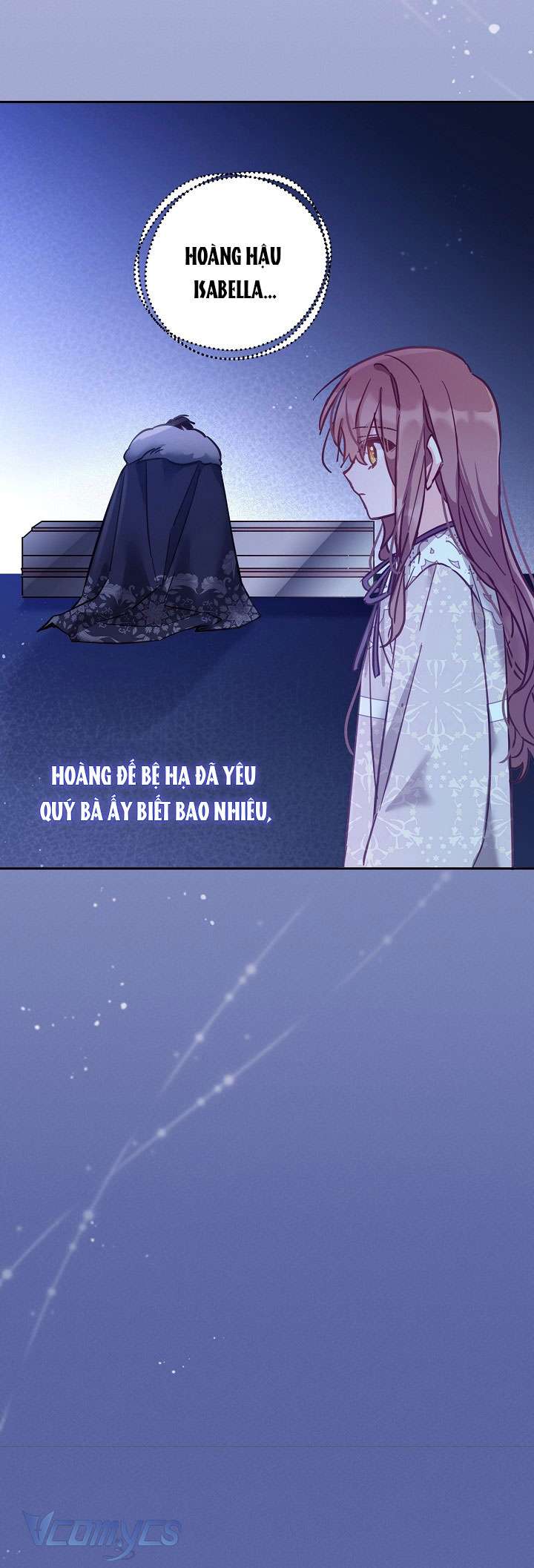 Không Có Chỗ Cho Kẻ Giả Mạo Chap 16 - Trang 2