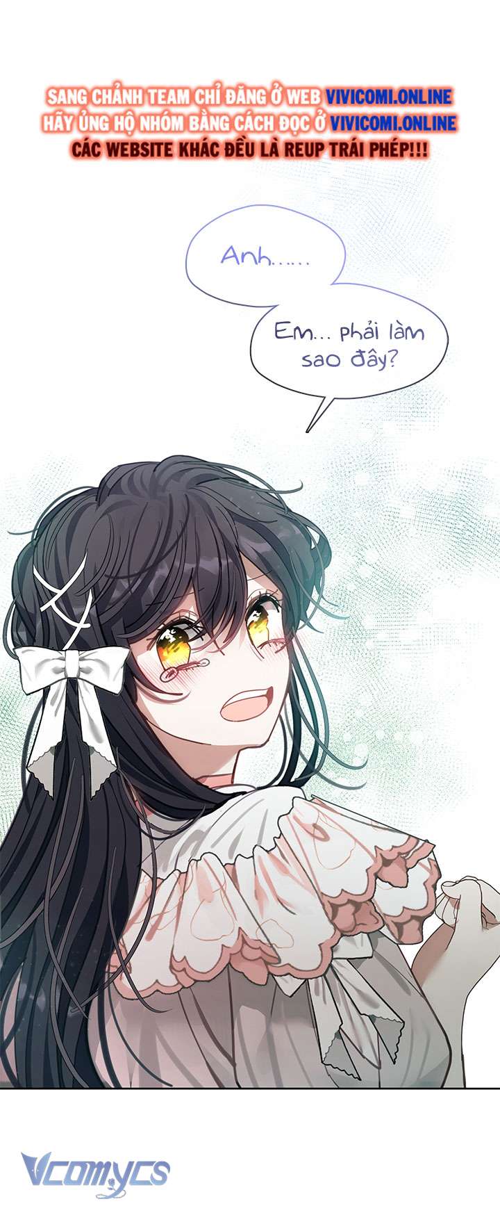 Gia Đình Bị Ám Ảnh Bởi Tôi Chapter 57 - Trang 4