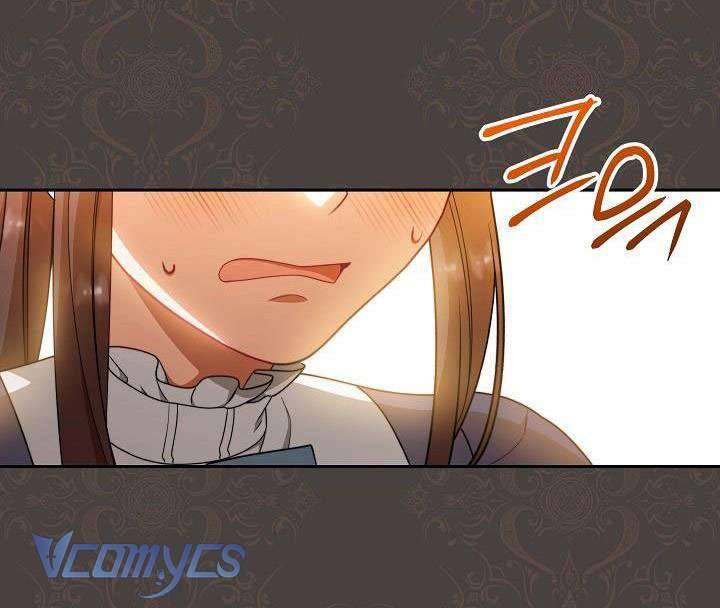 Hầu Gái Độc Quyền Của Hoàng Hậu Phản Diện Chapter 13 - Trang 4