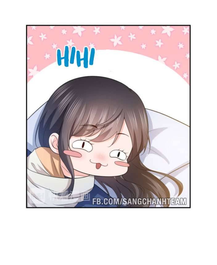 Hệt Như Hàn Quang Gặp Nắng Gắt Chap 172 - Trang 4