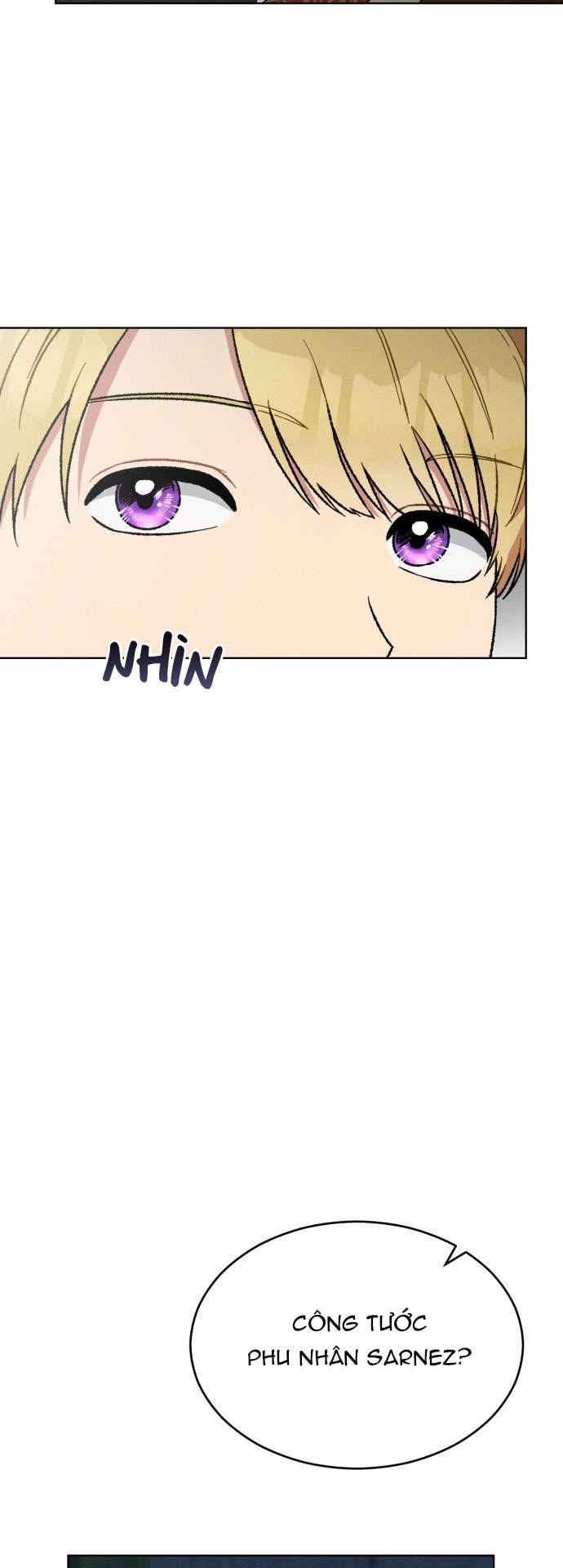 Nam Thứ Đình Công Thì Phải Làm Sao?! Chapter 14 - Trang 4