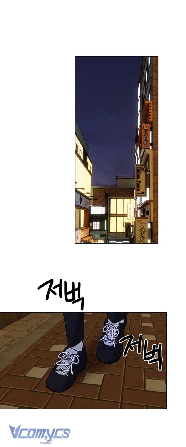 [18+] Những Đối Tác Dâm Loạn Ở Trường Học Chapter 7 - Trang 3