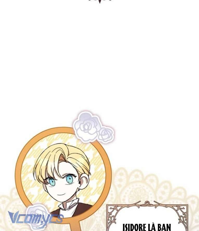 Làm Ác Nữ Bộ Không Tuyệt Sao? Chap 57 - Trang 4