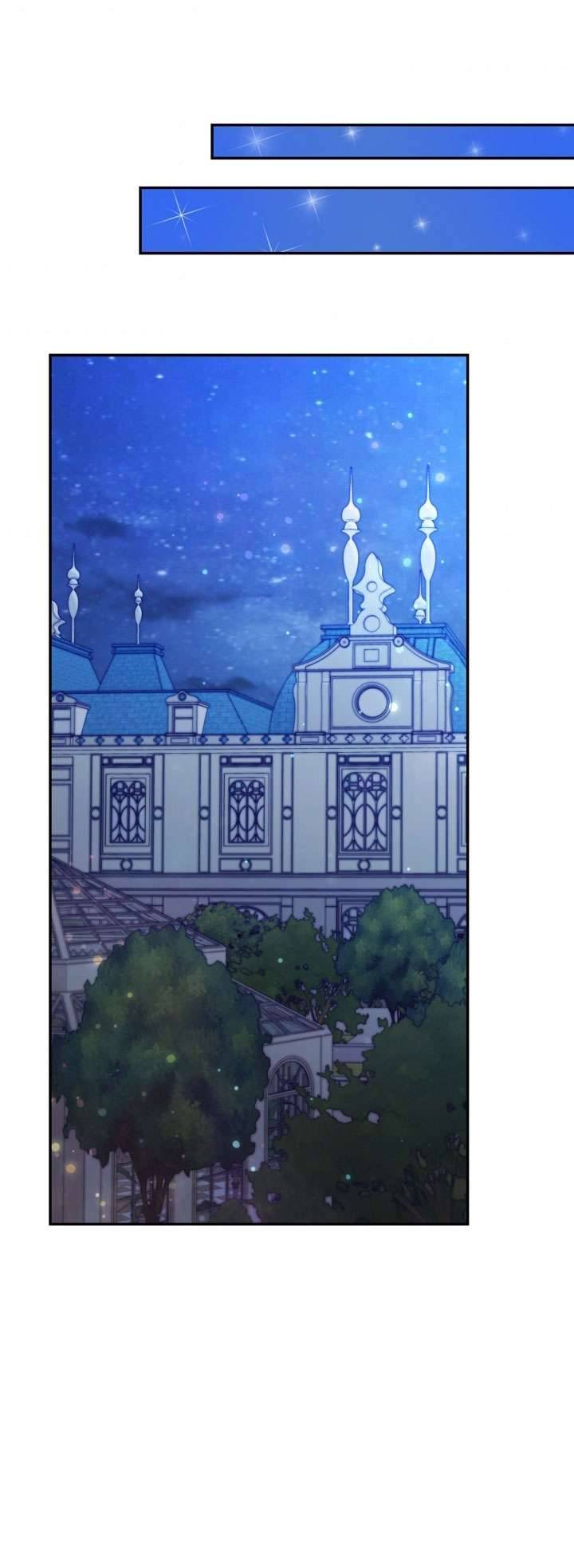 Cha À, Con Không Muốn Kết Hôn Đâu Chap 31 - Trang 2