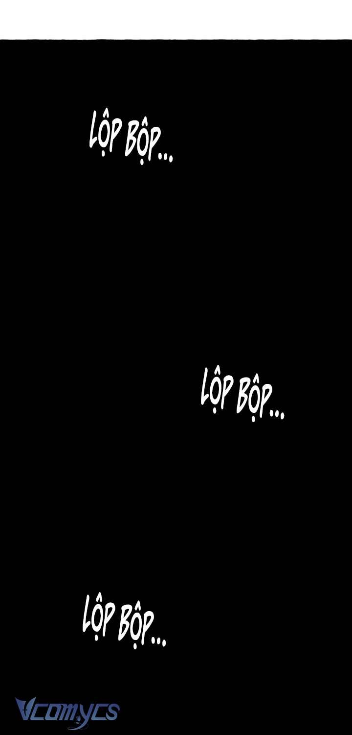 (Munn) Nuôi Dưỡng Một Hắc Long Chap 23 - Trang 2