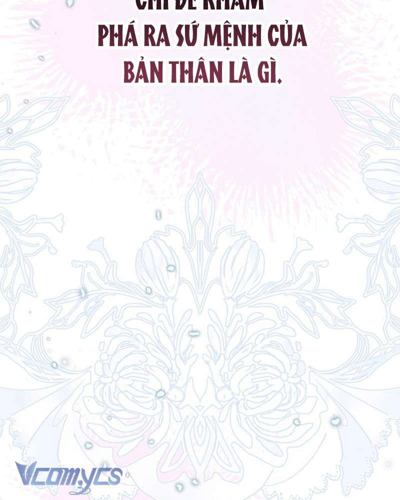 Hầu Gái Độc Quyền Của Hoàng Hậu Phản Diện Chapter 44 - Trang 4