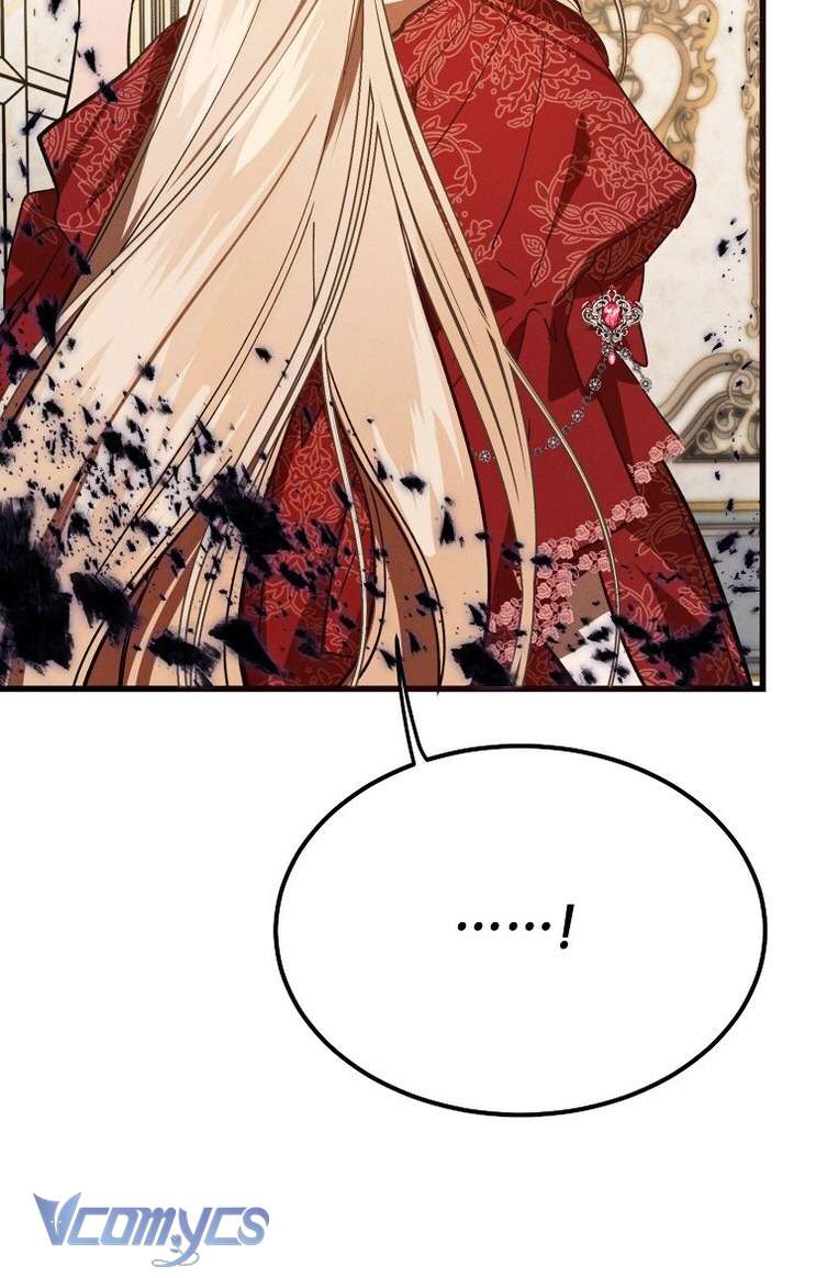 Ác Quỷ Nuôi Dưỡng Tiểu Thư Chapter 6 - Next Chapter 7