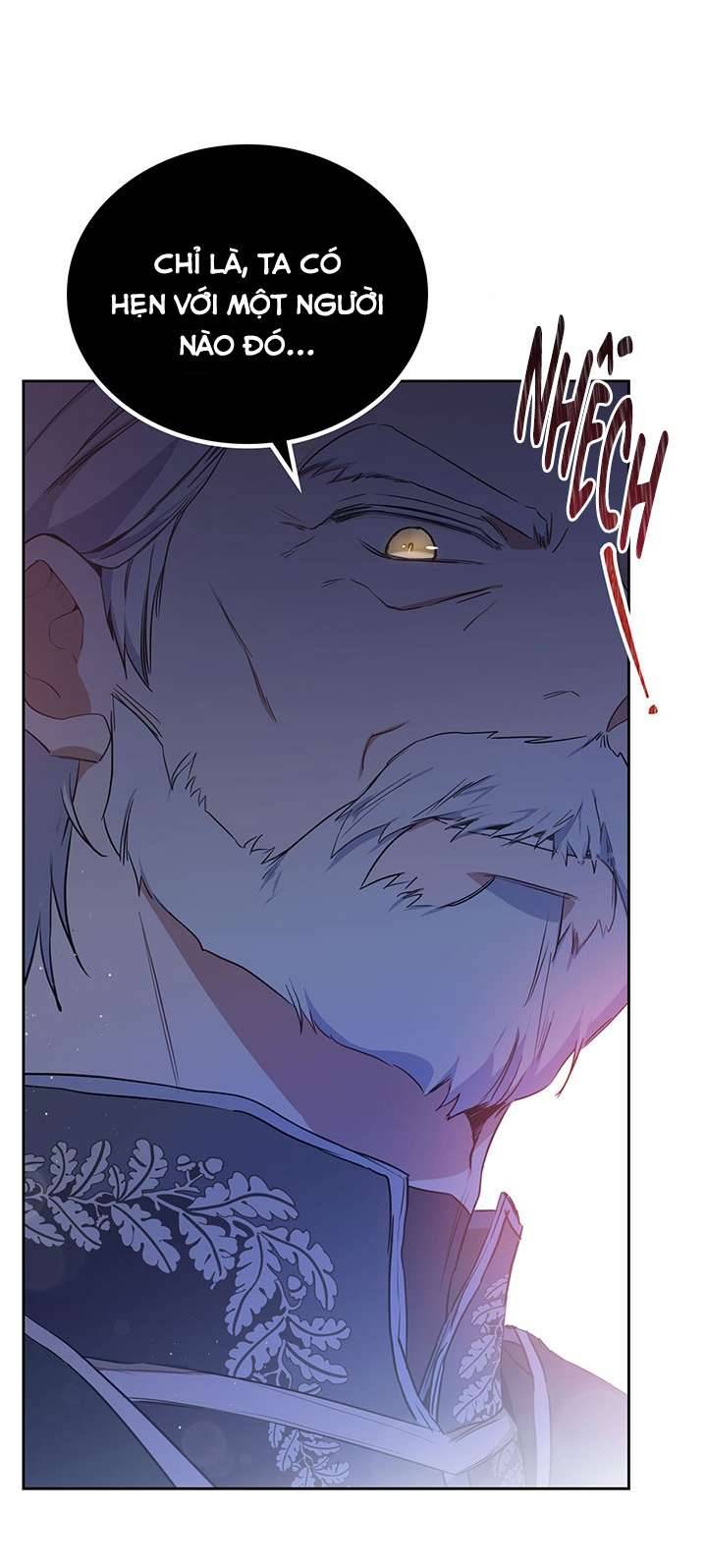 Kiếp Này Nhất Định Làm Gia Chủ Chap 74 - Trang 2