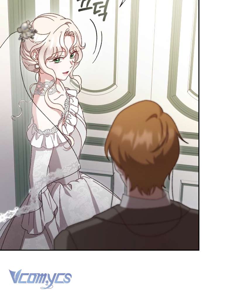 Dành Cho Những Ai Coi Hối Tiếc Là Điều Xa Xỉ Chap 11 - Trang 4