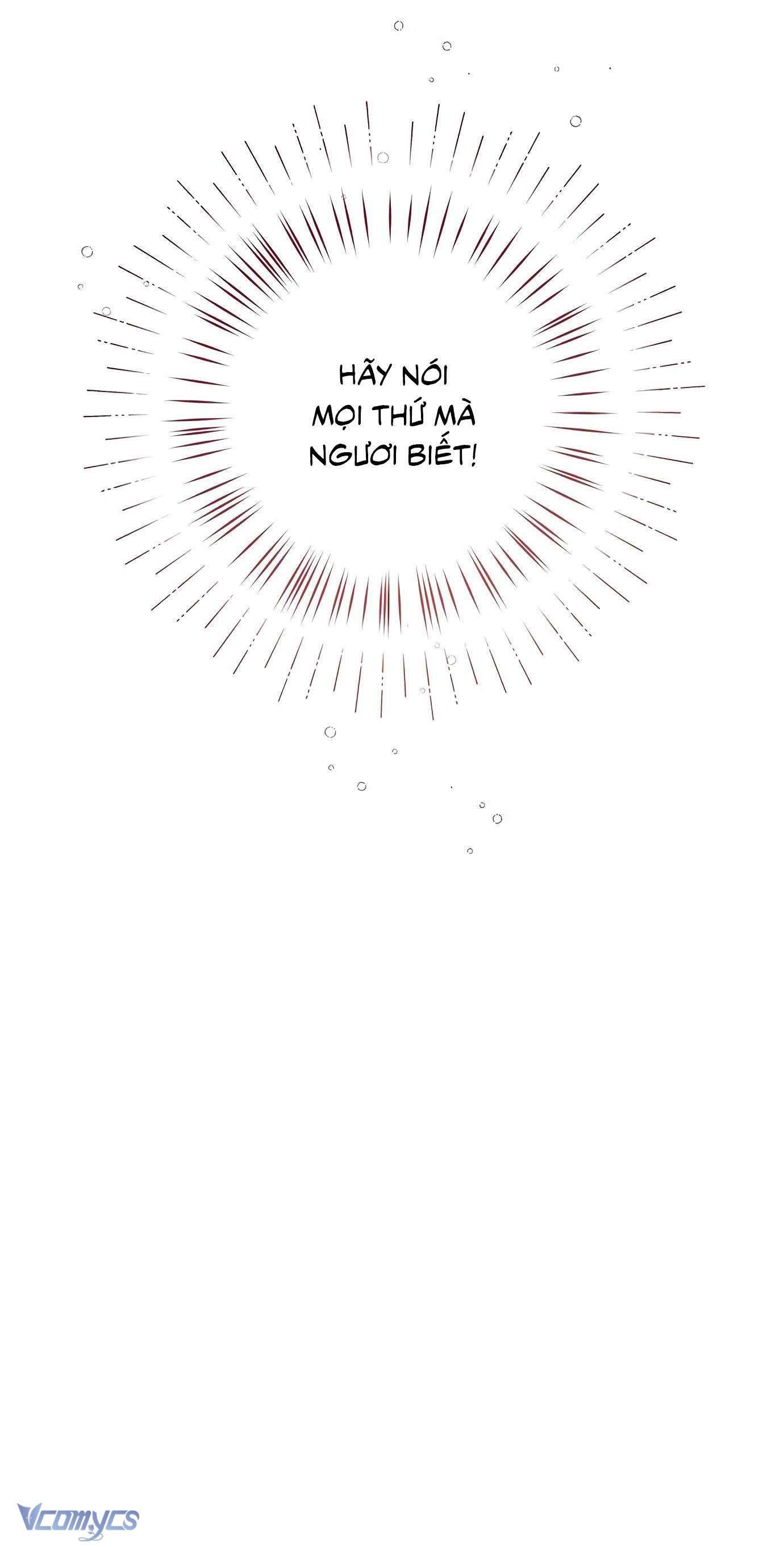 Onsaemiro Chapter 4 - Trang 4