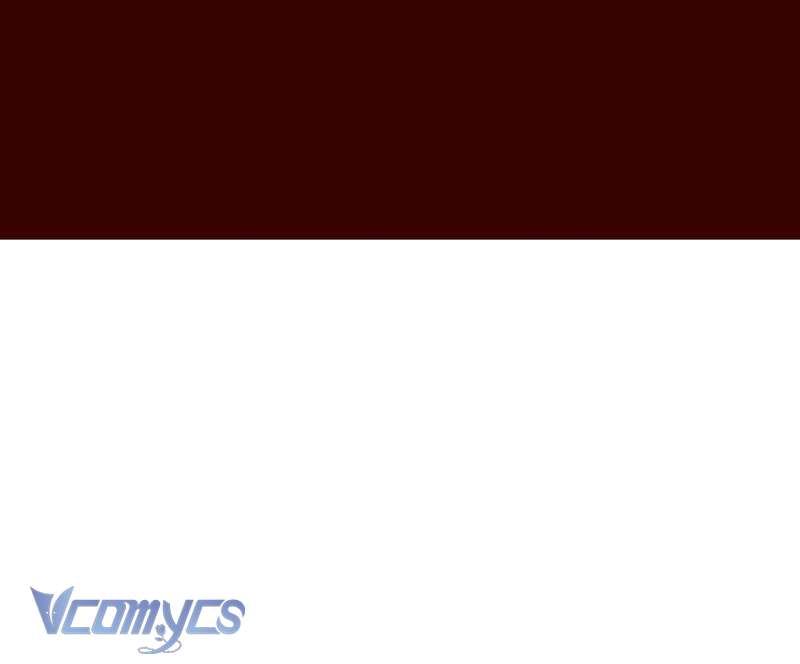 Ác Chi Hoàn Chapter 17 - Trang 4