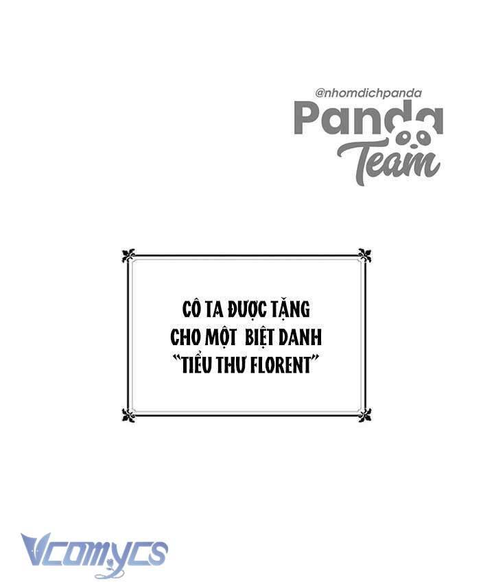 Chồng Yêu, Tôi Đây Bãi Công! Chap 4 - Next Chap 5