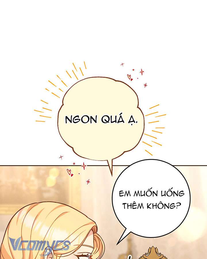 Tôi Đã Nuôi Dạy Em Gái Mình Một Cách Hoàn Hảo Chapter 12 - Trang 4