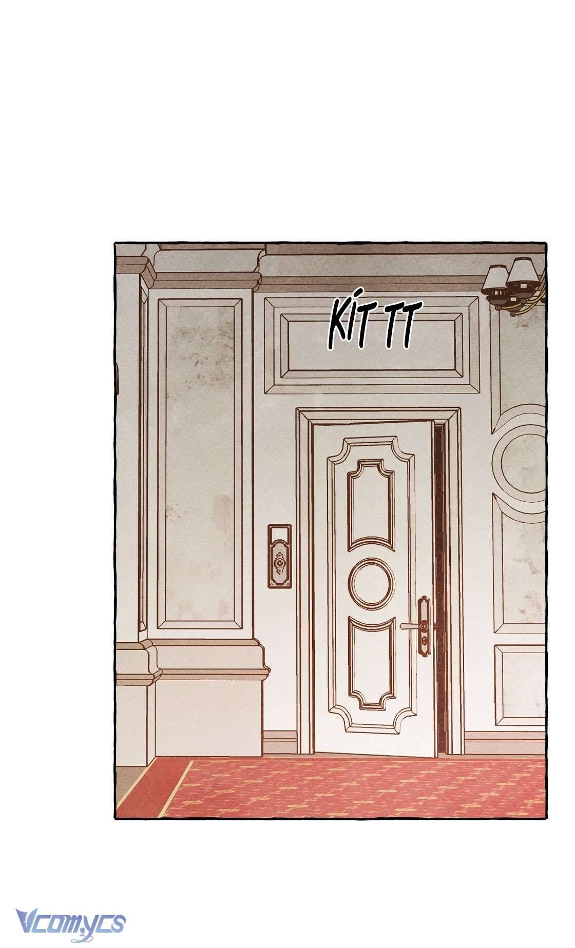 (Munn) Nuôi Dưỡng Một Hắc Long Chap 29 - Trang 2