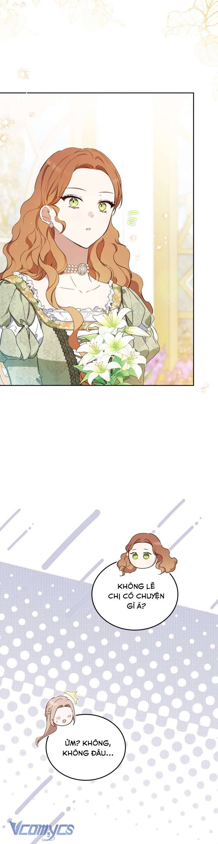 Kiếp Này Nhất Định Làm Gia Chủ Chap 143 - Trang 2