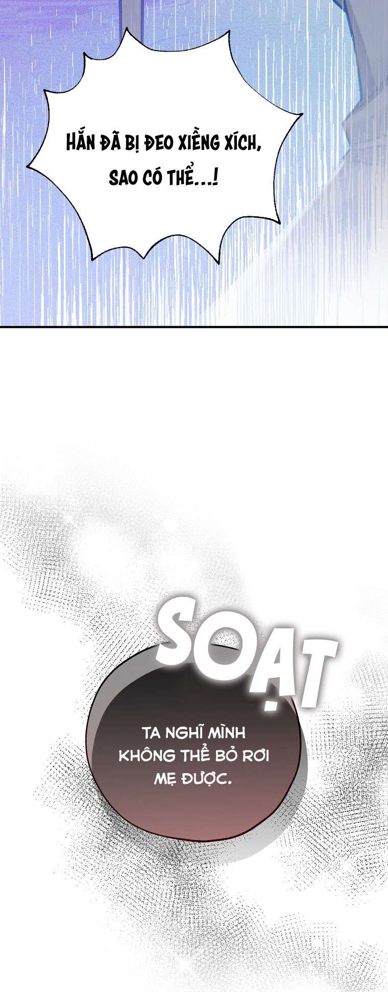 Cửa Hàng Búp Bê Của Công Chúa Chap 33 - Trang 2