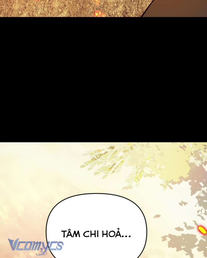 Ác Chi Hoàn Chapter 23 - Trang 4