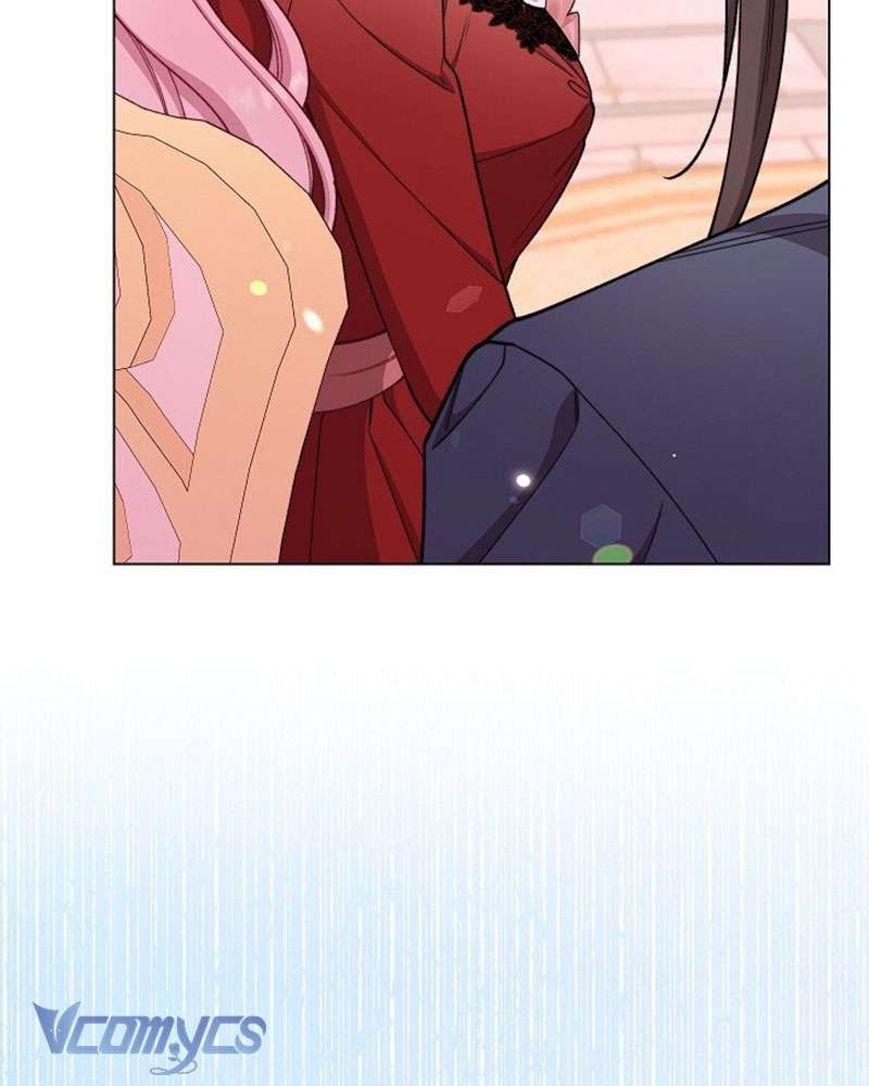 Hầu Gái Độc Quyền Của Hoàng Hậu Phản Diện Chap 59 - Trang 4