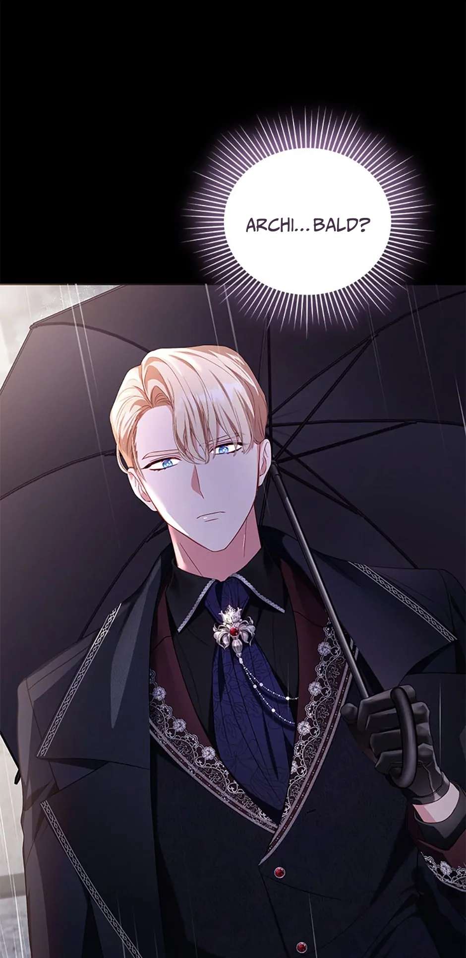 Hầu Gái Trong Trò Chơi Harem Ngược Muốn Nghỉ Việc Chapter 28 - Trang 4