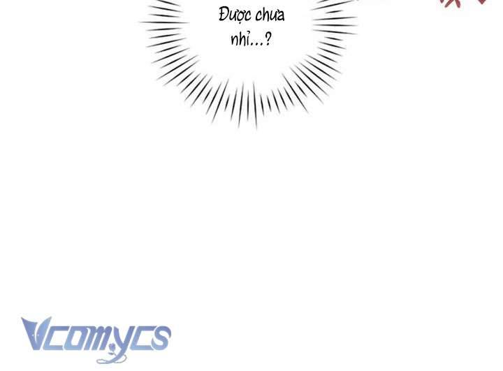 Nuôi vị hôn phu bằng tiền bạc. Chap 31 - Trang 2