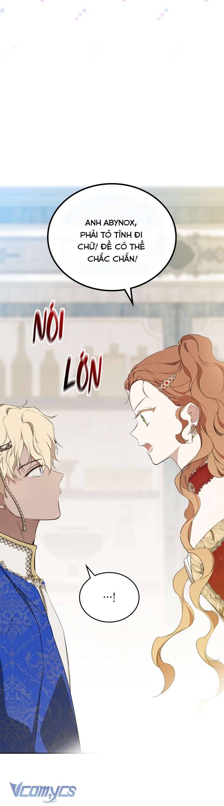 Kiếp Này Nhất Định Làm Gia Chủ Chap 155 - Trang 2