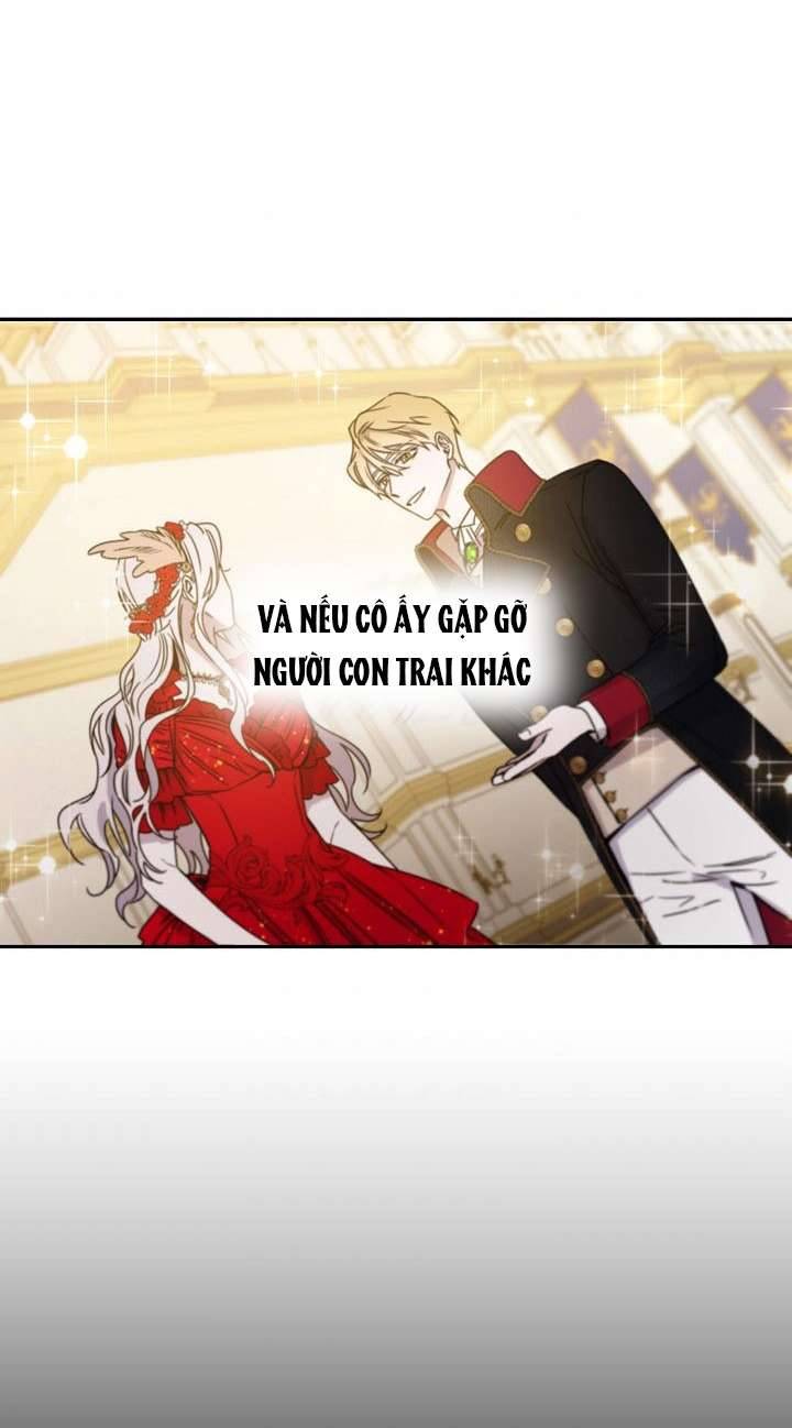 Thuần Hóa Bạo Quân Rồi Bỏ Trốn Chap 31 - Trang 2