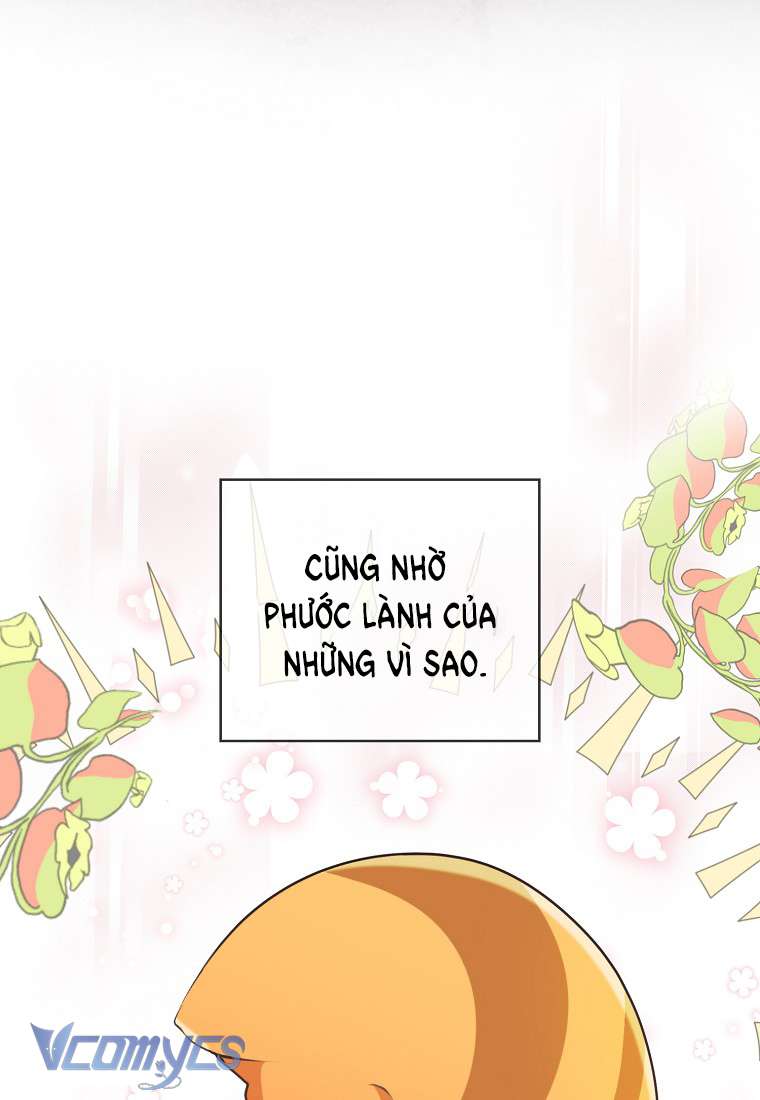 Sóc Con Tài Năng Chap 1 - Trang 2