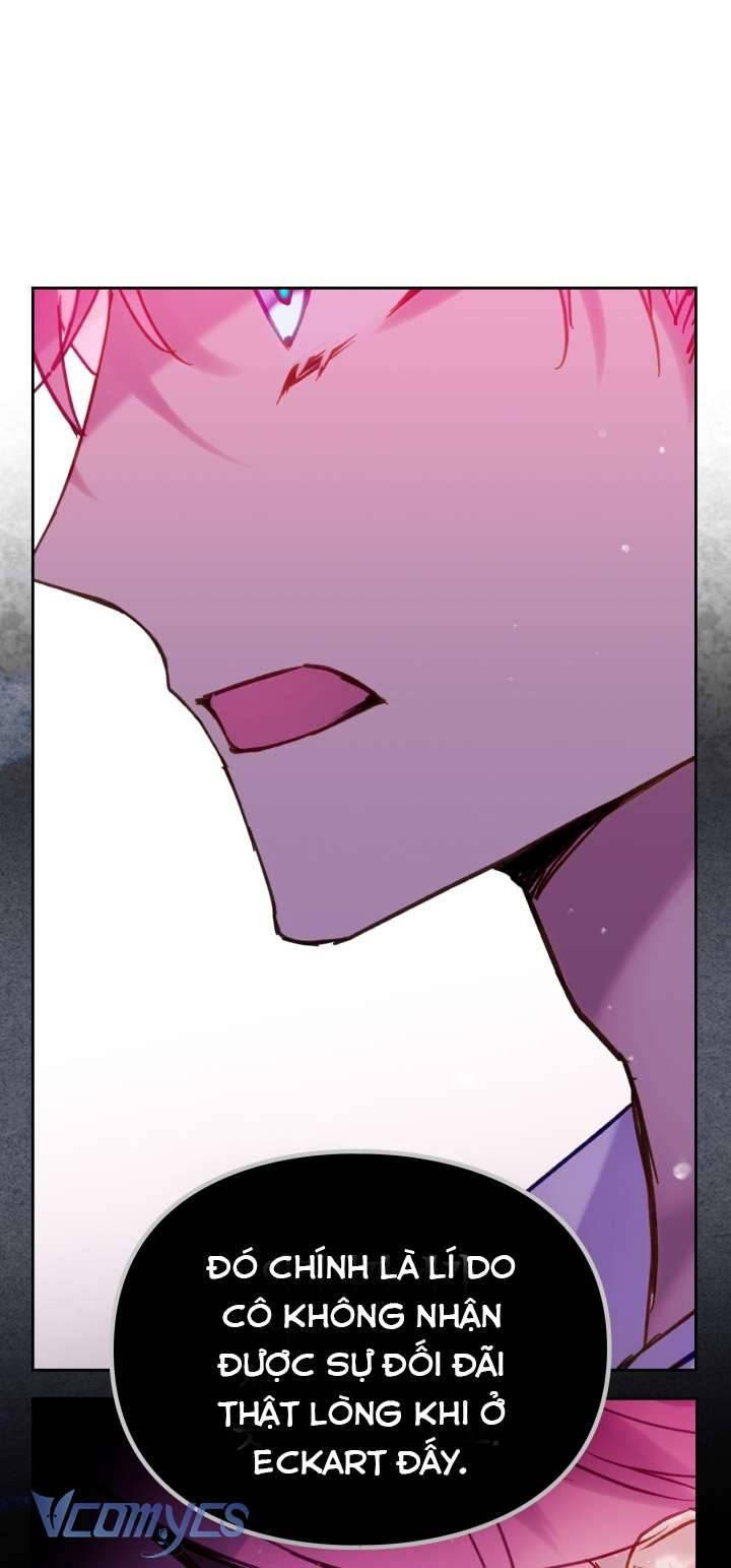 Kết Cục Của Nhân Vật Phản Diện Chỉ Có Thể Là Cái Chết Chapter 138 - Trang 4