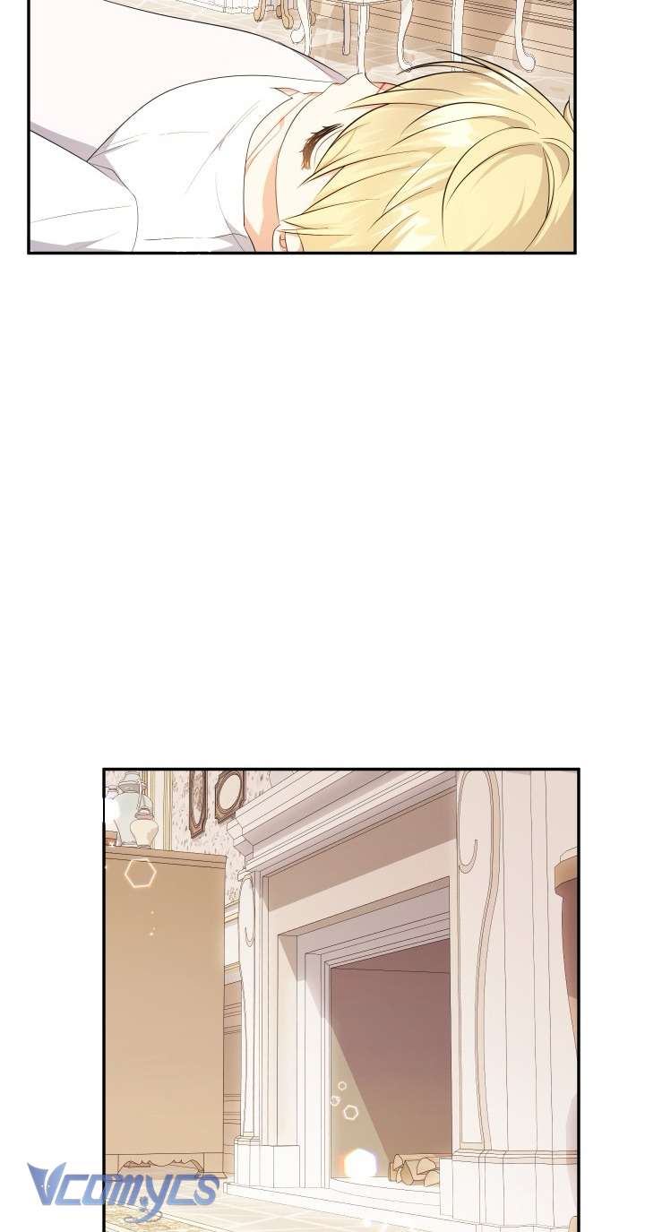 Tiểu Thư Tích Tiền Đi Bụi Chapter 65 - Trang 4