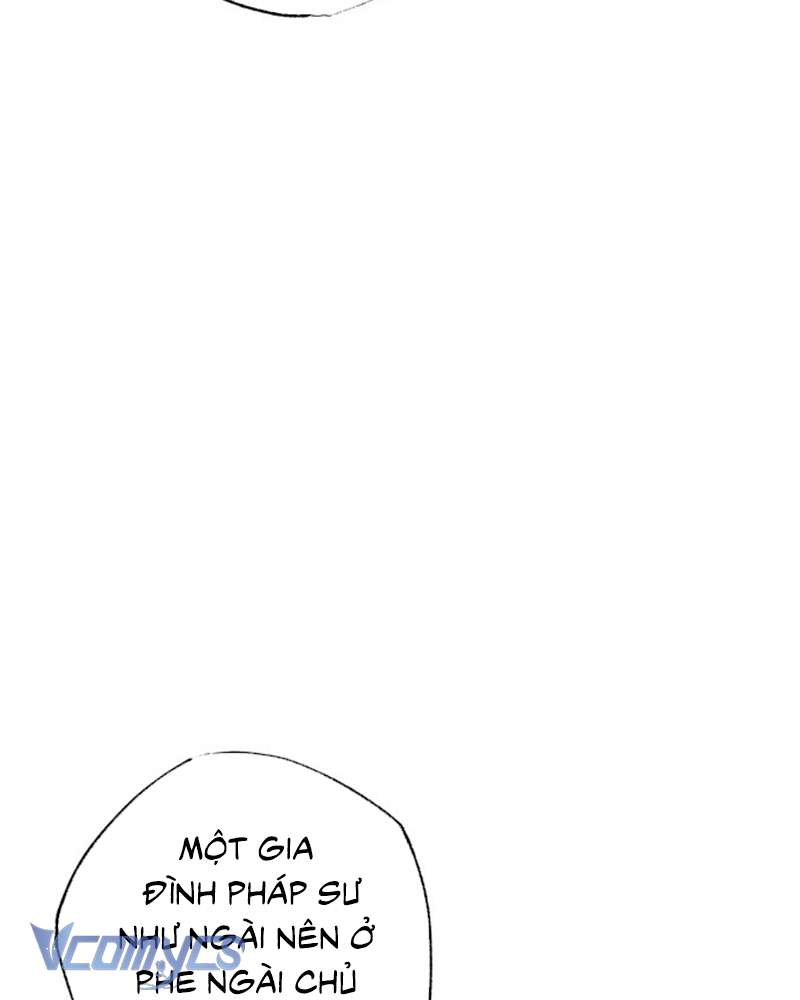 Chuyện Tình Tuyết Phương Bắc Chapter 22 - Trang 4