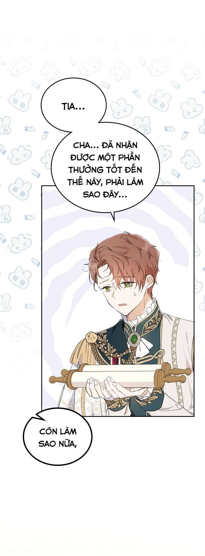 Kiếp Này Nhất Định Làm Gia Chủ Chap 56 - Trang 2