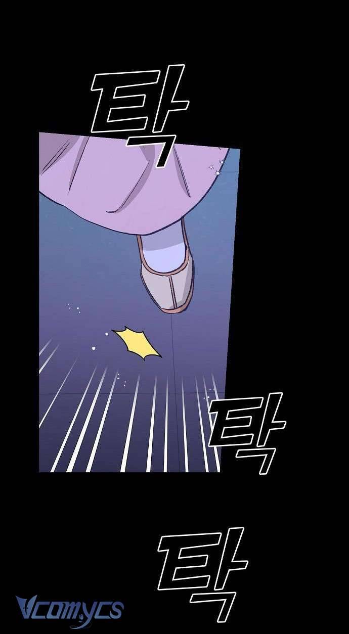 Onsaemiro Chapter 32 - Trang 4