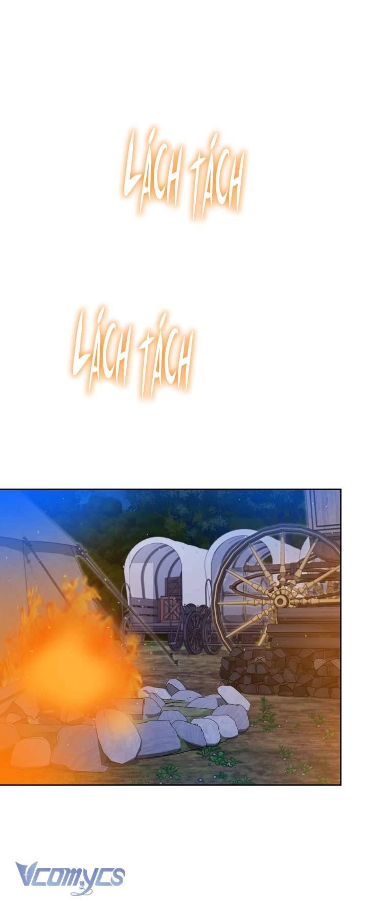 Kiếp Này Nhất Định Làm Gia Chủ Chap 152 - Trang 2