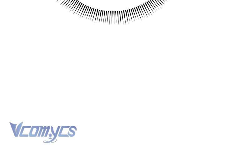 Tôi Đã Nuôi Dạy Em Gái Mình Một Cách Hoàn Hảo Chapter 6 - Trang 4