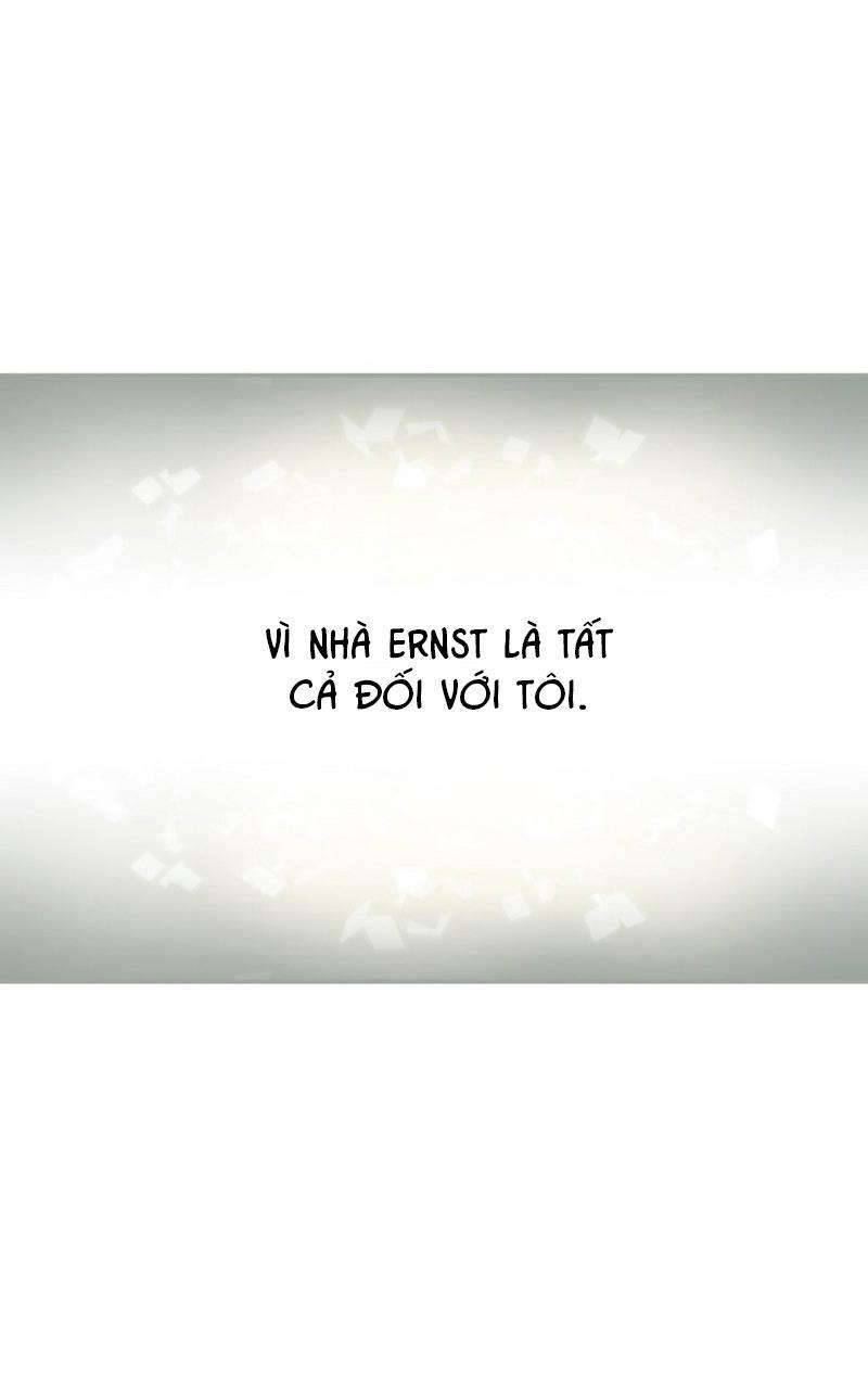 Cẩn Thận Với Các Anh Trai Đấy! Chap 11 - Trang 2