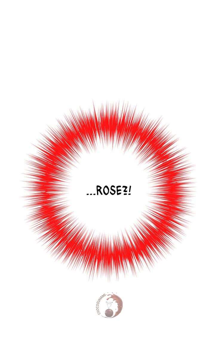 Tôi Là Minh Chứng Của Sự Thật Chap 50 - Trang 3