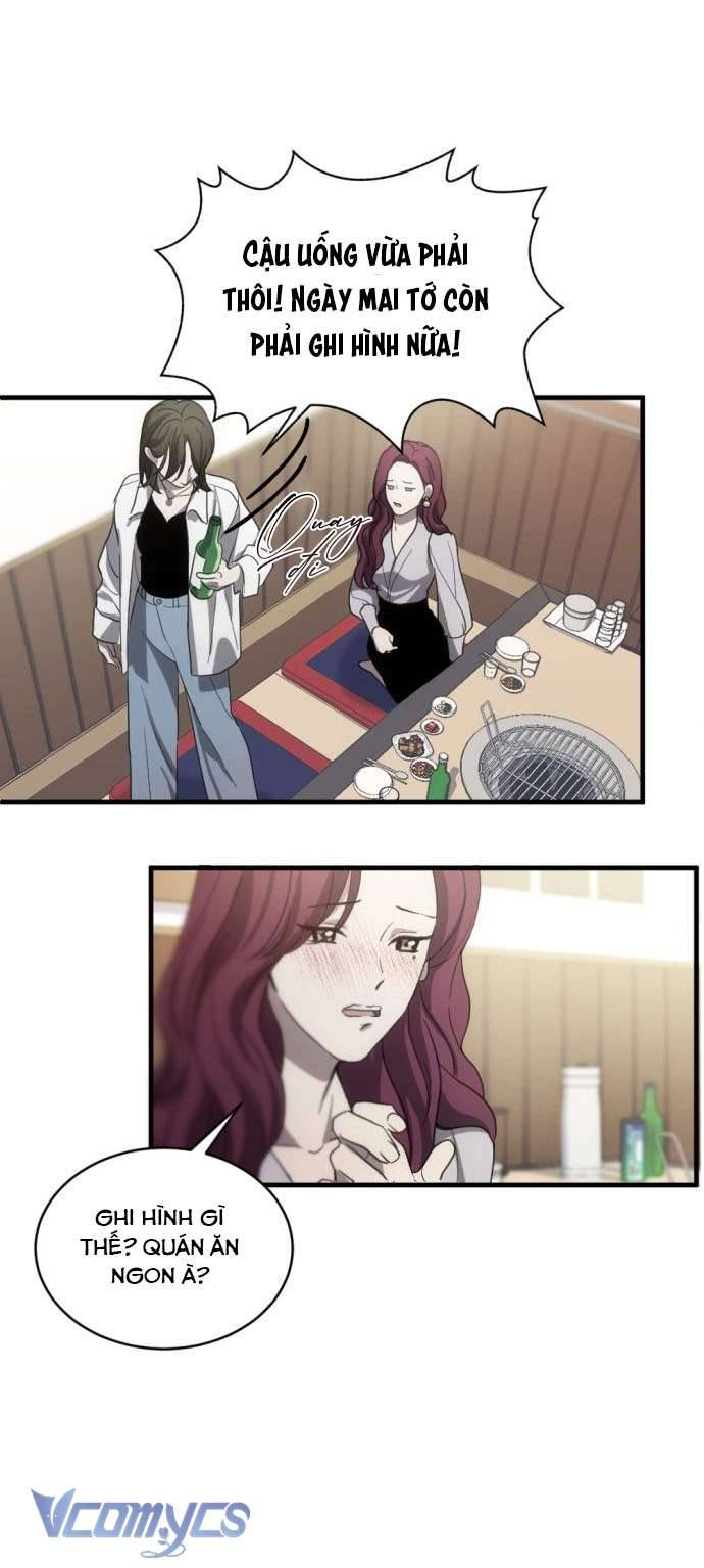 Ba Lần Động Phòng Chapter 4 - Next Chapter 4