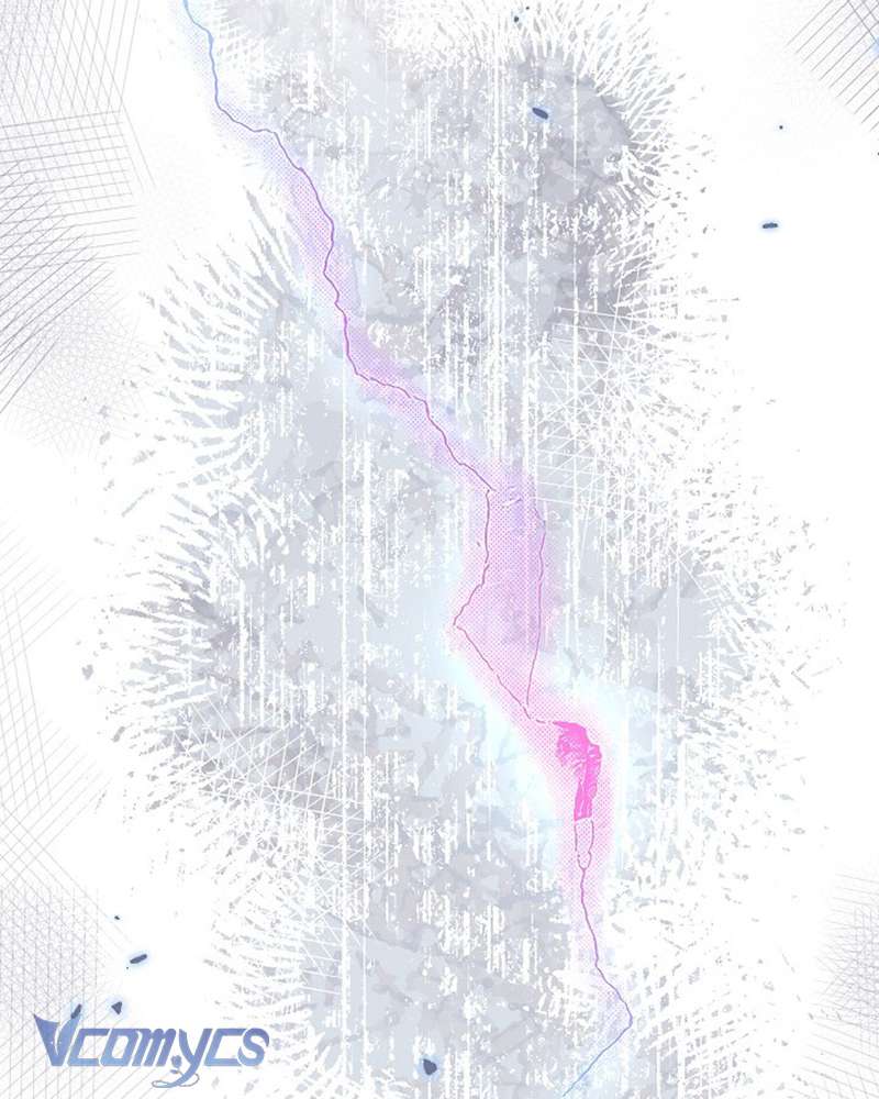 Hầu Gái Độc Quyền Của Hoàng Hậu Phản Diện Chapter 44 - Trang 4