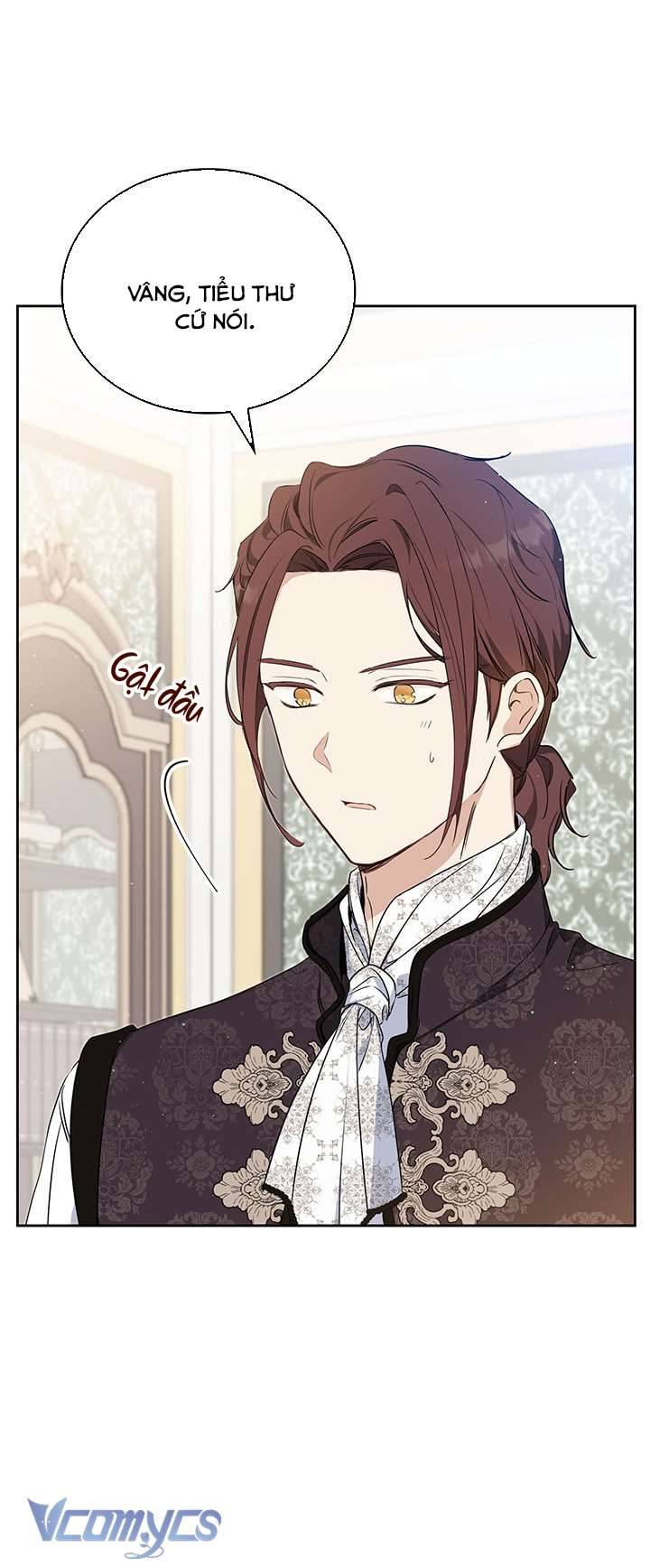 Kiếp Này Nhất Định Làm Gia Chủ Chap 121 - Trang 2