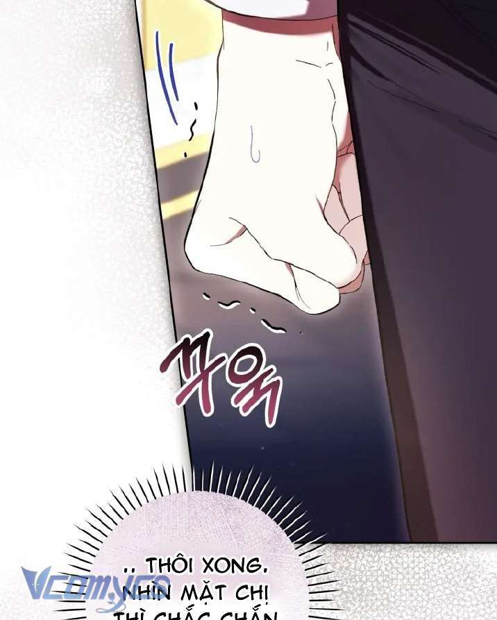 Làm Ác Nữ Bộ Không Tuyệt Sao? Chap 60 - Trang 4