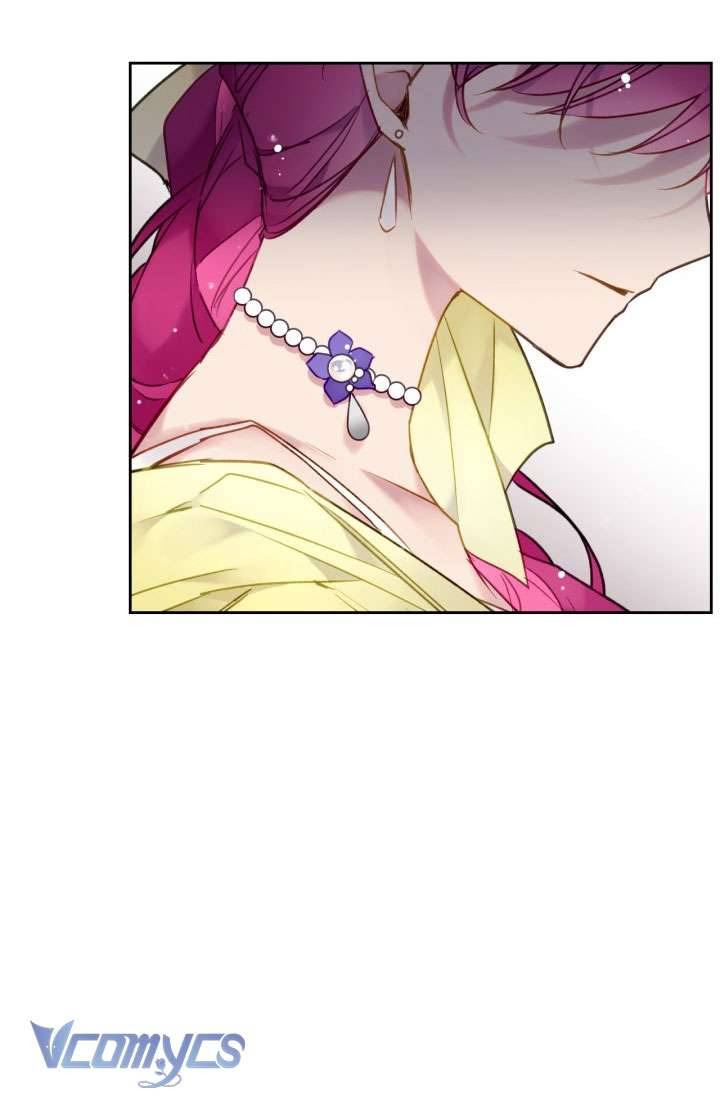 Kết Cục Của Nhân Vật Phản Diện Chỉ Có Thể Là Cái Chết Chapter 95 - Trang 4