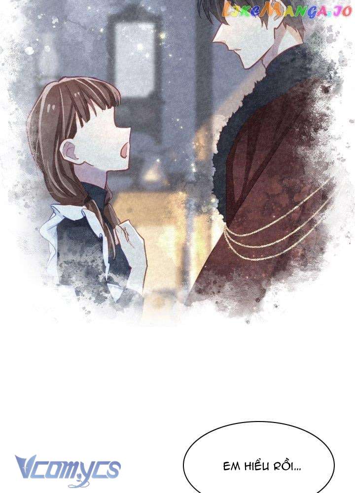 Sự Báo Thù Của Một Vị Thánh Chap 67 - Next Chap 68