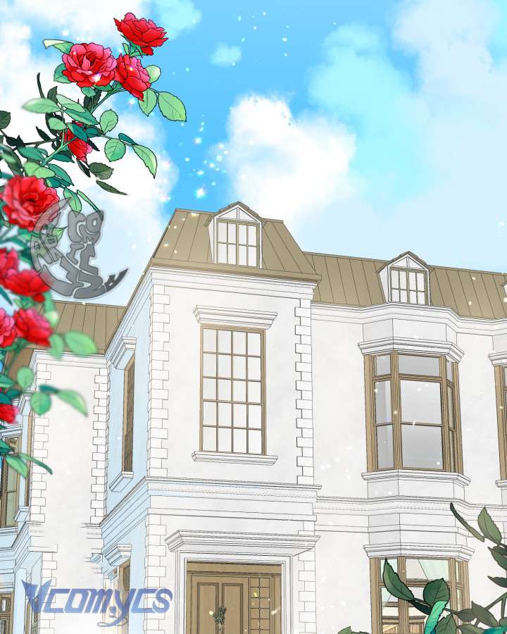 Sự Điều Trị Đặc Biệt Của Tinh Linh Chap SS1 - Next Chapter 0