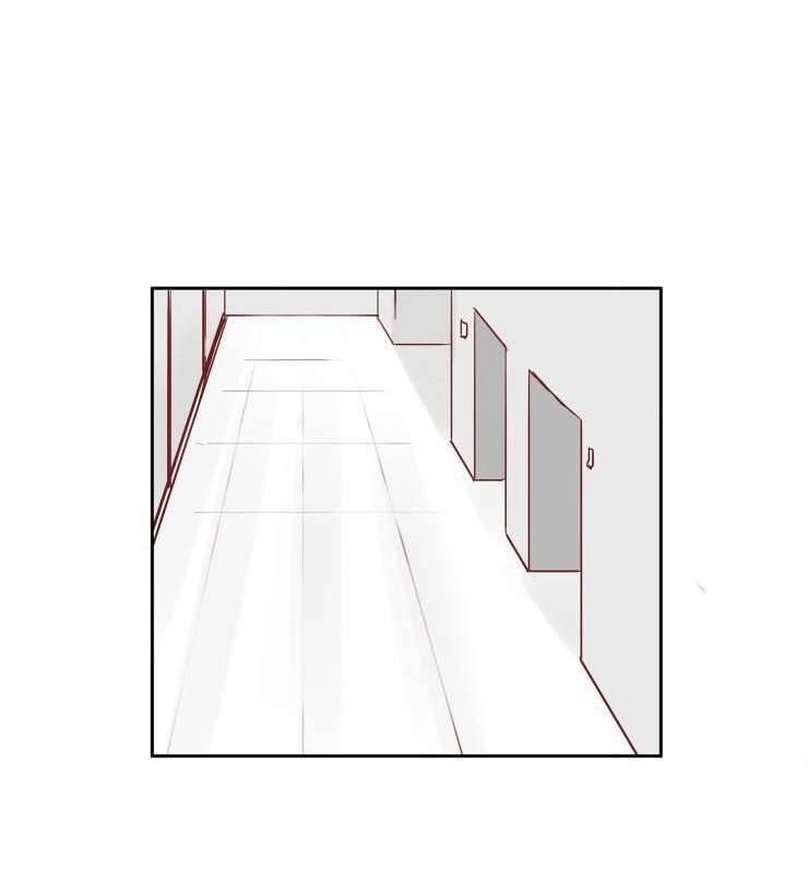 Ranh Giới Chap 23 - Trang 3