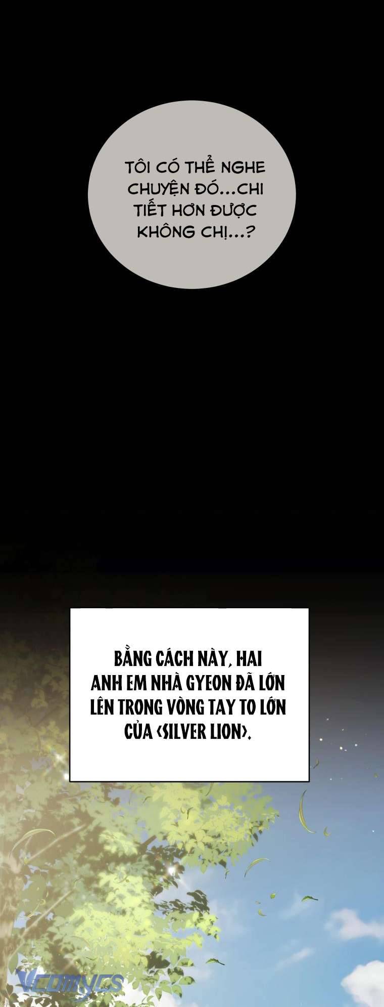 Hướng Dẫn Sinh Tồn Dành Cho Người Xếp Hạng Chap 31 - Trang 2